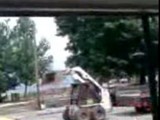 �ȥ�å��˾�ä���Τ����Ѥ���
