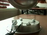 ��DIY�� USB�ե饤�ѥ�κ����