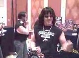 �����Ф륨����������Guitar Hero: Air Guitar Rocker��