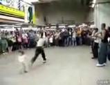 �֥쥤������