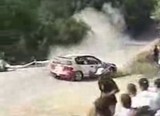�������Ǥ���������ƨ����
