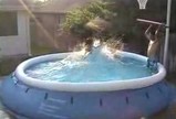 �ӥˡ���ס����DIY�ȤΥס���