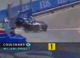 F1�ԥåȥ��ȥåץ������ǥ�ȵͤ��碌