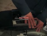 �����åȥơ���DJ������