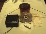 �졼�����ݥ��󥿡���DIY�ӥ��奢�饤����