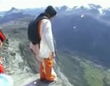 �ॵ�����ˤ�����
