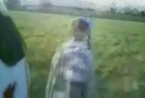 �饸������ظ夬��α��Ǥ����