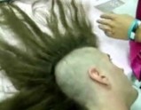 ������Ĺ����ҥ����������Ͽ��Ω