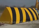 30�ȥ�Υȥ�å��Ǥ�ߤ���㤦�ֻߤ�Υƥ���