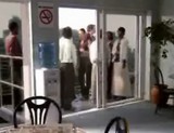 �ر줷�ޤ��礦ư��