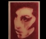 Phil Hansen�����Goodbye Art