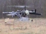 ̵�͹���إꥳ�ץ�����AutoCopter�פα���