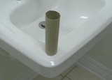 �ȥ���åȥڡ��ѡ��οĤ�Ȥä������󥳤κ����