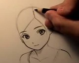 ���ͤ��󤬱Ѹ�Ƕ����Ƥ����MANGA��ȱ���Ӥν���