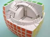 7��7��7�Υ롼�ӥå����塼�֤��椬�褯ʬ���륹�ȥåס��⡼�����