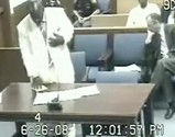 ���¤Ϥ����ޤ���衣���¤�
