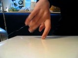 �إ֥쥤������