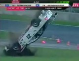 かなり危険なクラッシュコンピレーション3