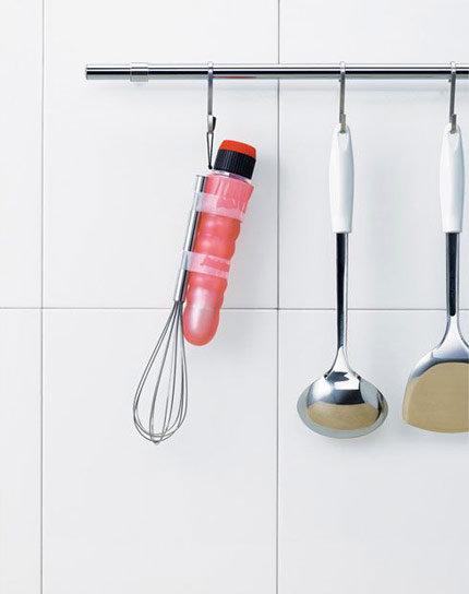 DIY�Ų����ʣ�