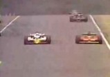 1979ǯF1�ե��GP������Υ饹�ȣ����ΥХȥ�
