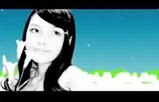元気ロケッツ「Heavenly Star」のPV
