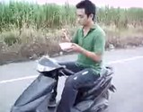 �顼���饤��������