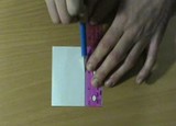 ����˥󥰥ڥ�κ����