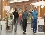 ����������ɥå���ųݤ��ͤ���̿ͤ�KO