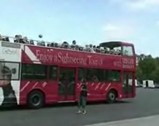 迷惑サッカー野郎