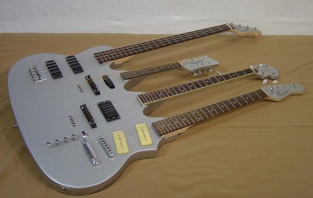 eBay�ǥ����åɥ�������äƤ�衼