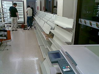 20080629(001)