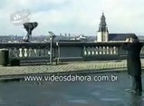 �̿����äƤ��������ɥå���