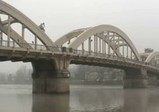 ����Х����ȥ饤����
