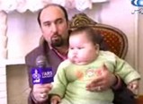�����Ǥ������礭���֤�������ޤ��