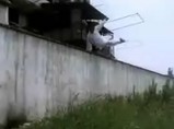 �����ѥ��å�����
