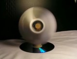 DIY��USB�������κ����