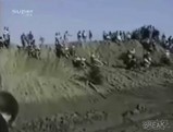 アクシデント