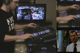 �����Ȳ��ڤ�Ʊ����Re-Mix����DVJ�ץ쥤����