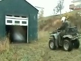 ���إХ����ǥ��졼���˥���å���