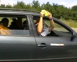 ���ɥ��åפظ��������桢���ϵ�����