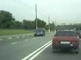 �����������ڤ�΢�略