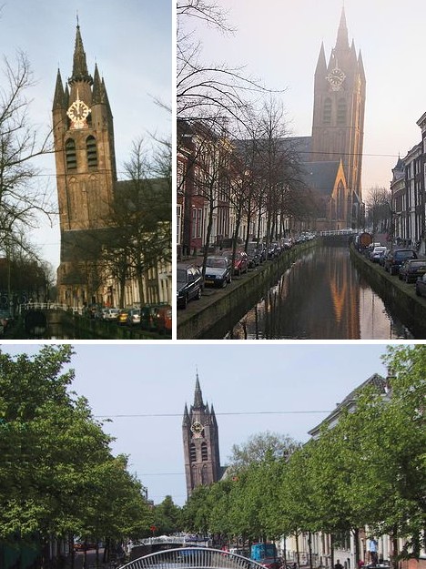 Leaning_Towers_11