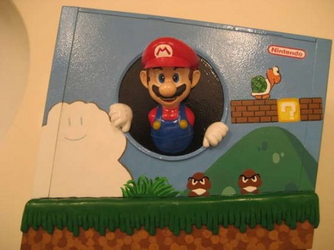 Super Mario Bros. Wii1