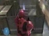 Halo 3�ǵ�ˤ�̵��̣�ʤ�ꤳ��