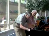 �ȤäƤ⥹�ƥ��ʥԥ��Τα��դ���Ϫ����Ϸ����