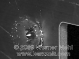 2009-10-09_205939