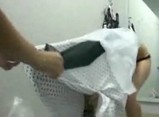 ���ͥ�����������ɤ����Ƥ�æ���ʤ��ʤä���ä��褦�Ǥ�