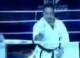 ��ǰ���ХåȤ��ޤ�ʤ�