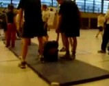 ������ѥ�ե뤹���ƥ�����̶���