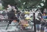 ����ꥫ�β��ʥץ��쥹���Ρ��ãڣ�